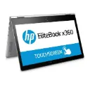 HP EliteBook x360 1030 G2 i7 7e gen RAM16 512Go SSD