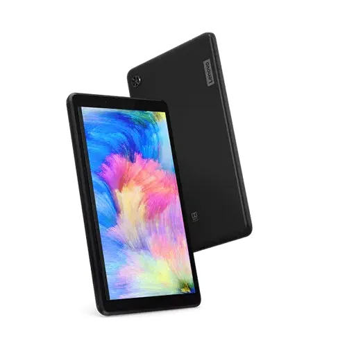 Lenovo Tab M7 16 Go 90 $