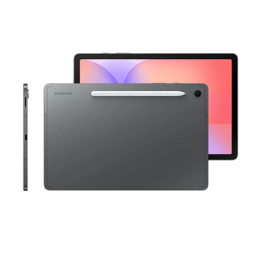 Samsung Galaxy Tab S10 Lite 5G128 Go