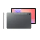 Samsung Galaxy Tab S10 Lite 5G128 Go