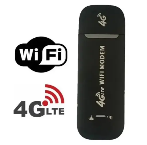 MODEM USB WIFI