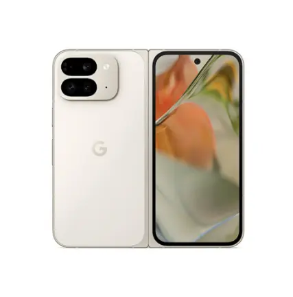 Google pixel 9 - fold  256Go
