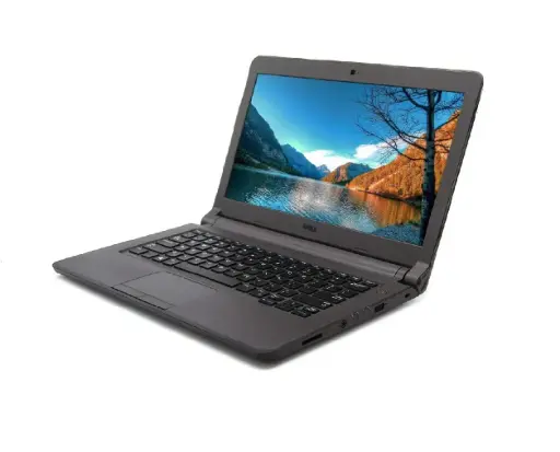 Dell Latitude i5 3340 Ram8 500Go 