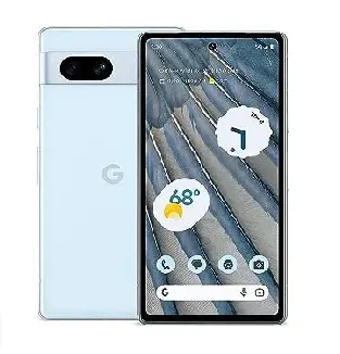 Google pixel 7a - 128Go 