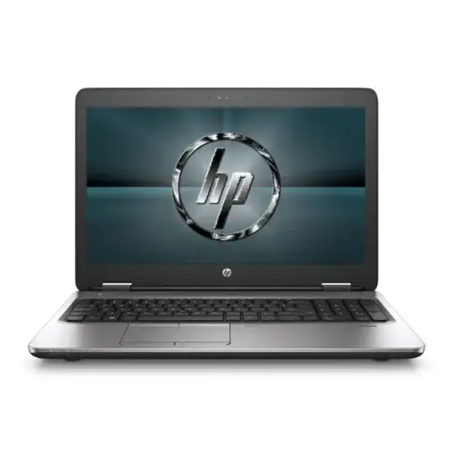 HP Probook 650 g3 i7