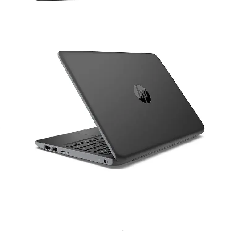 HP Probook stream G4 Ram4 64GO