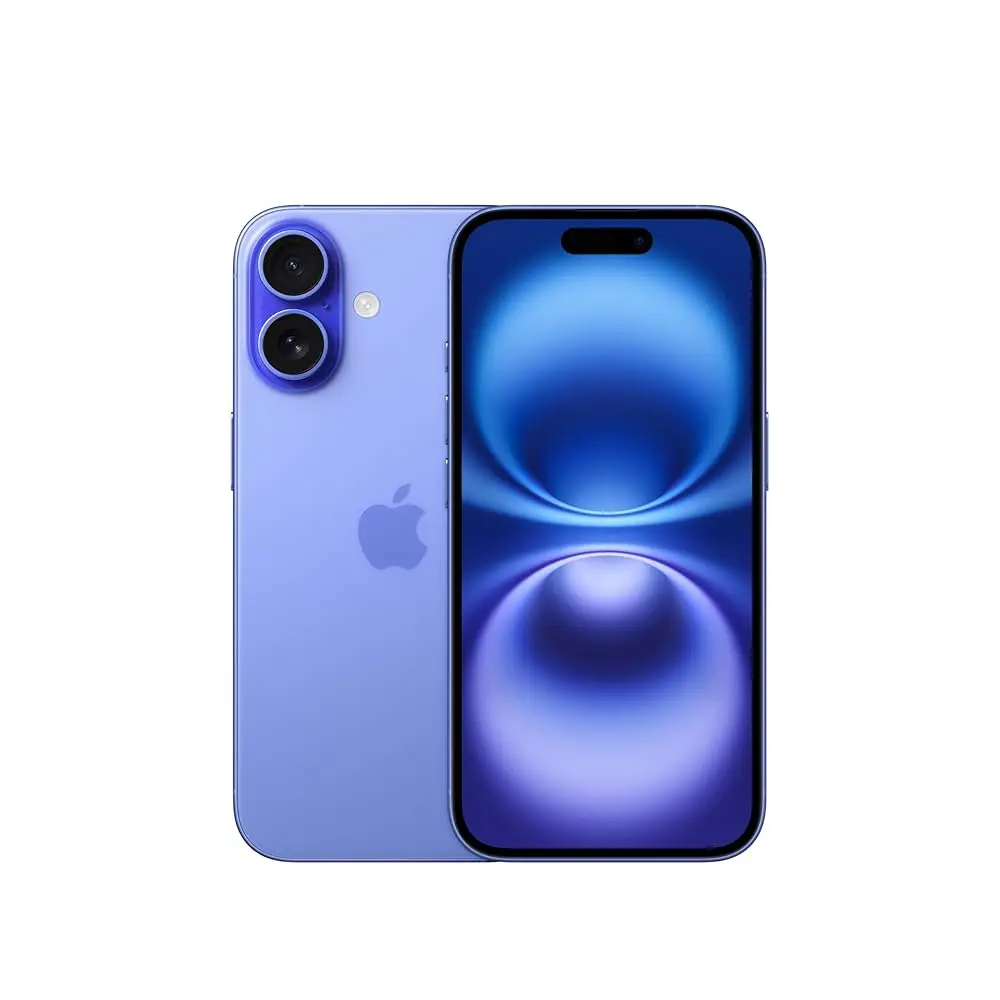 IPhone 16 256Go