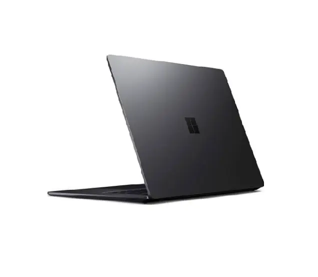 Microsoft book3 i5 11e ram16 512Go