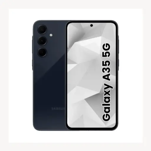 Samsung Galaxy A35 5G 128Go