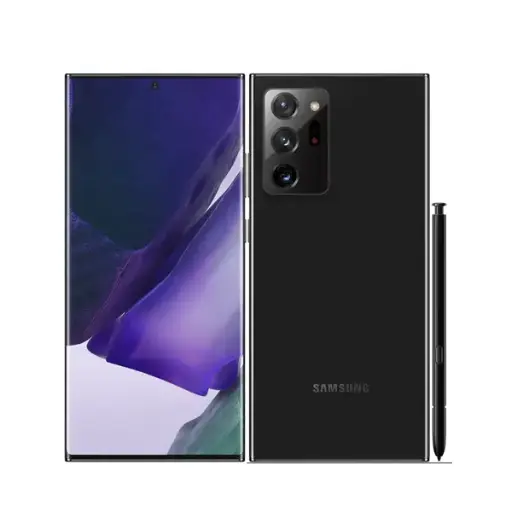 Samsung Galaxy Note 20 - 256Go