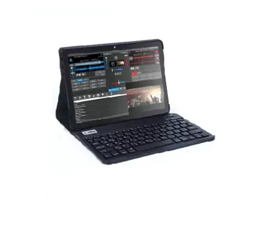 Tablette Avec clavier 512Go