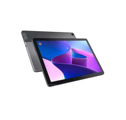 Tablette Lenovo M10 HD 64Go