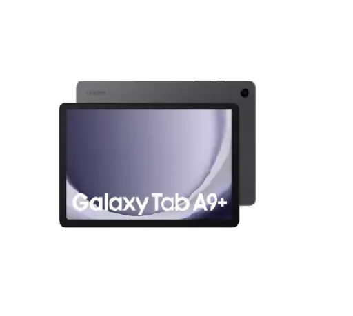 Tablette Samsung Tab A9+ 128Go