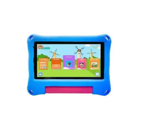 Tablette pour enfant wintouch K718 16Go avec Sim