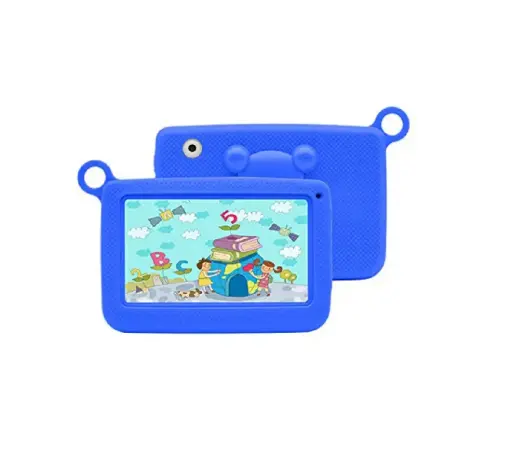 Tablette pour enfant wintouch K72 16Go avec Wifi 