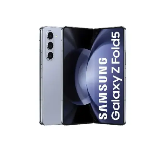 Samsung Galaxy Fold 5  256Go/512Go