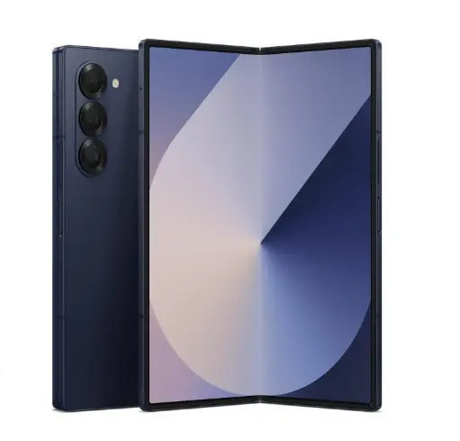 Samsung Galaxy Fold 6 512Go
