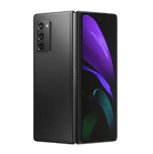 Samsung Galaxy Fold 2 - 256Go