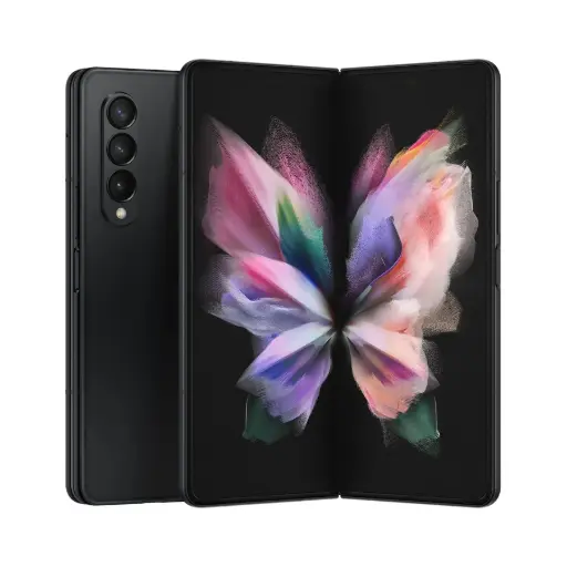 Samsung Galaxy Fold 3 - 256Go/512Go