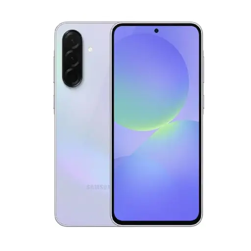 Samsung Galaxy A36 5G- 128Go