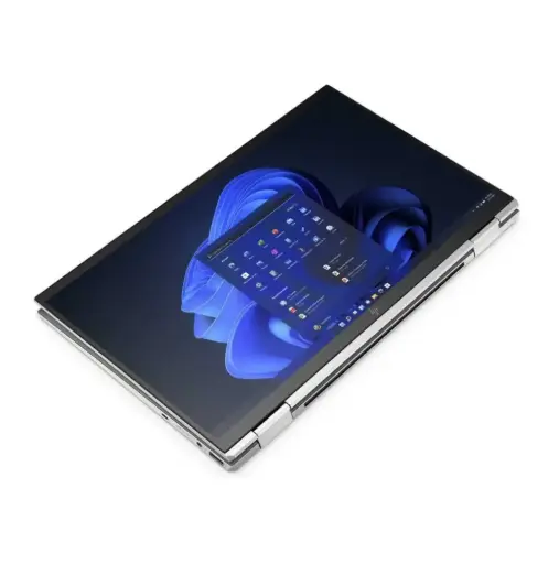 HP EliteBook x360 1040 G8 i7 11e gén ram 16 1 tera  