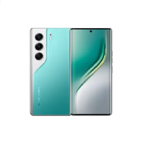 Tecno Camon 40 Pro- 256Go  