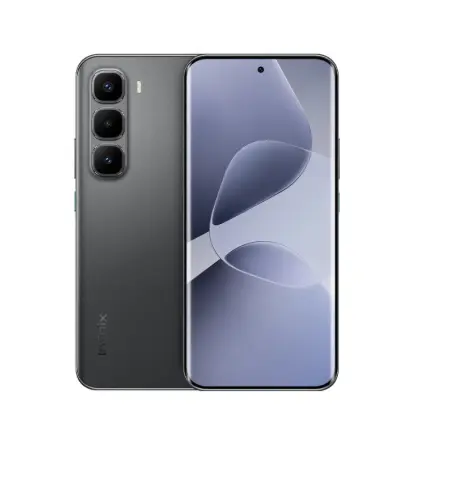 Infinix Hot 60 Pro+ 128Go