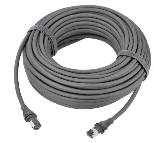 Cable Starlink 46 mètres