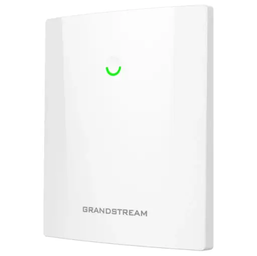 Point d accès Grand Stream WIFI