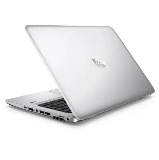 HP EliteBook 840 g3 i7 6e gén Ram8 256/1téra