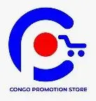 Congo Promotion Store