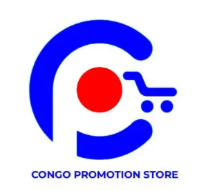 Congo Promotion